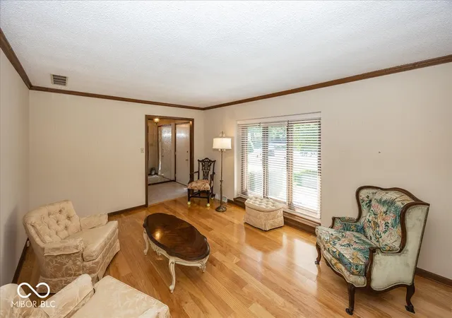 5th image of 1214 Ironwood Dr W, Carmel, IN 46033 | MLS# 22110715
