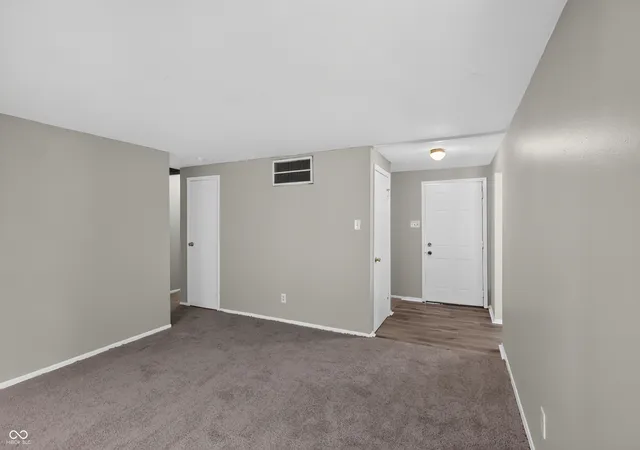 5th image of 2154 Fairhaven Dr, Indianapolis, IN 46229 | MLS# 22110718