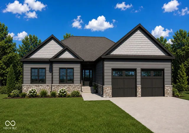 1st image of 2524 Birchwood Ln, Terre Haute, IN 47803 | MLS# 22110721
