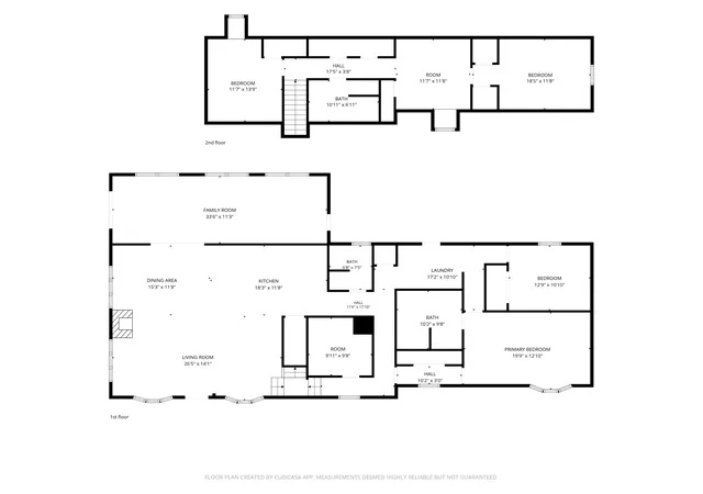 71st image of 4122 N 500 E, Shelbyville, IN 46176 | MLS# 22110725