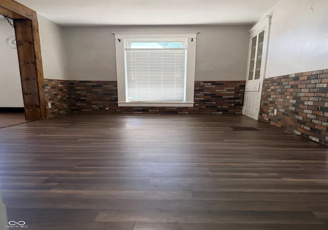 Photo 4 of Single family home for sale at 269 N 8th Street, Middletown, IN 47356 | MLS# 22110735 | Listing updated on 2026-08-25