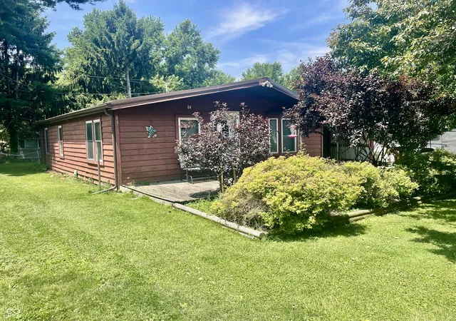 29th image of 84 Hoagy Carmichael Wy, Cloverdale, IN 46120 | MLS# 22110736