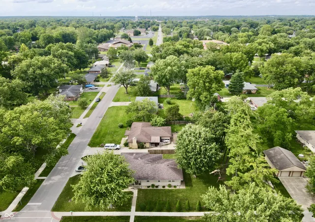 Homes for sale in Plainfield, IN | 1108 Rogers Dr, Plainfield, IN 46168 | MLS# 22110739