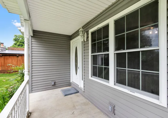 4th image of 312 North St, Anderson, IN 46017 | MLS# 22110745