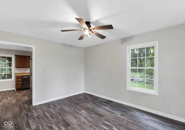 5th image of 312 North St, Anderson, IN 46017 | MLS# 22110745