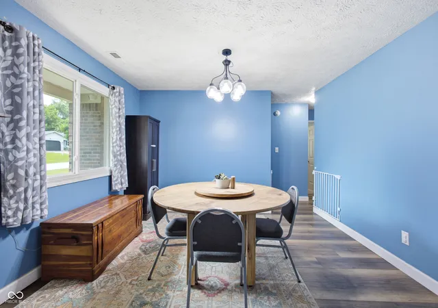 3rd image of 975 Stonegate Rd, Greenwood, IN 46142 | MLS# 22110749