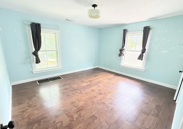 42nd image of 434 N Dearborn St, Indianapolis, IN 46201 | MLS# 22110751