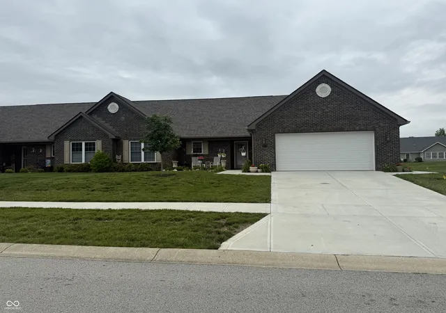 3rd image of 2637 Viceroy Ln, Lebanon, IN 46052 | MLS# 22110757