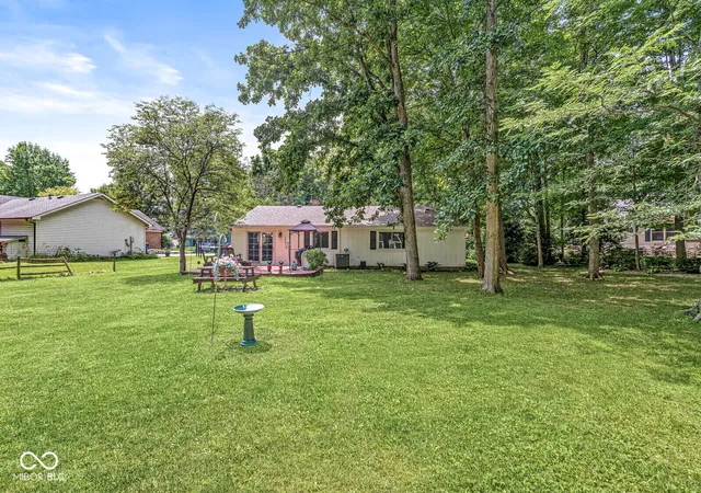 Homes for sale in Cicero, IN | 2513 Sheridan Ct, Cicero, IN 46034 | MLS# 22110760
