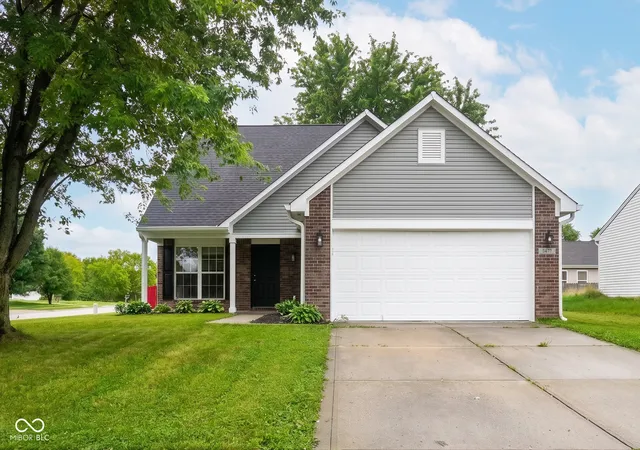 Homes for sale in Plainfield, IN | 6477 Oyster Key Ln, Plainfield, IN 46168 | MLS# 22110765