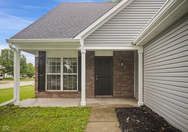 Homes for sale in Plainfield, IN | 6477 Oyster Key Ln, Plainfield, IN 46168 | MLS# 22110765