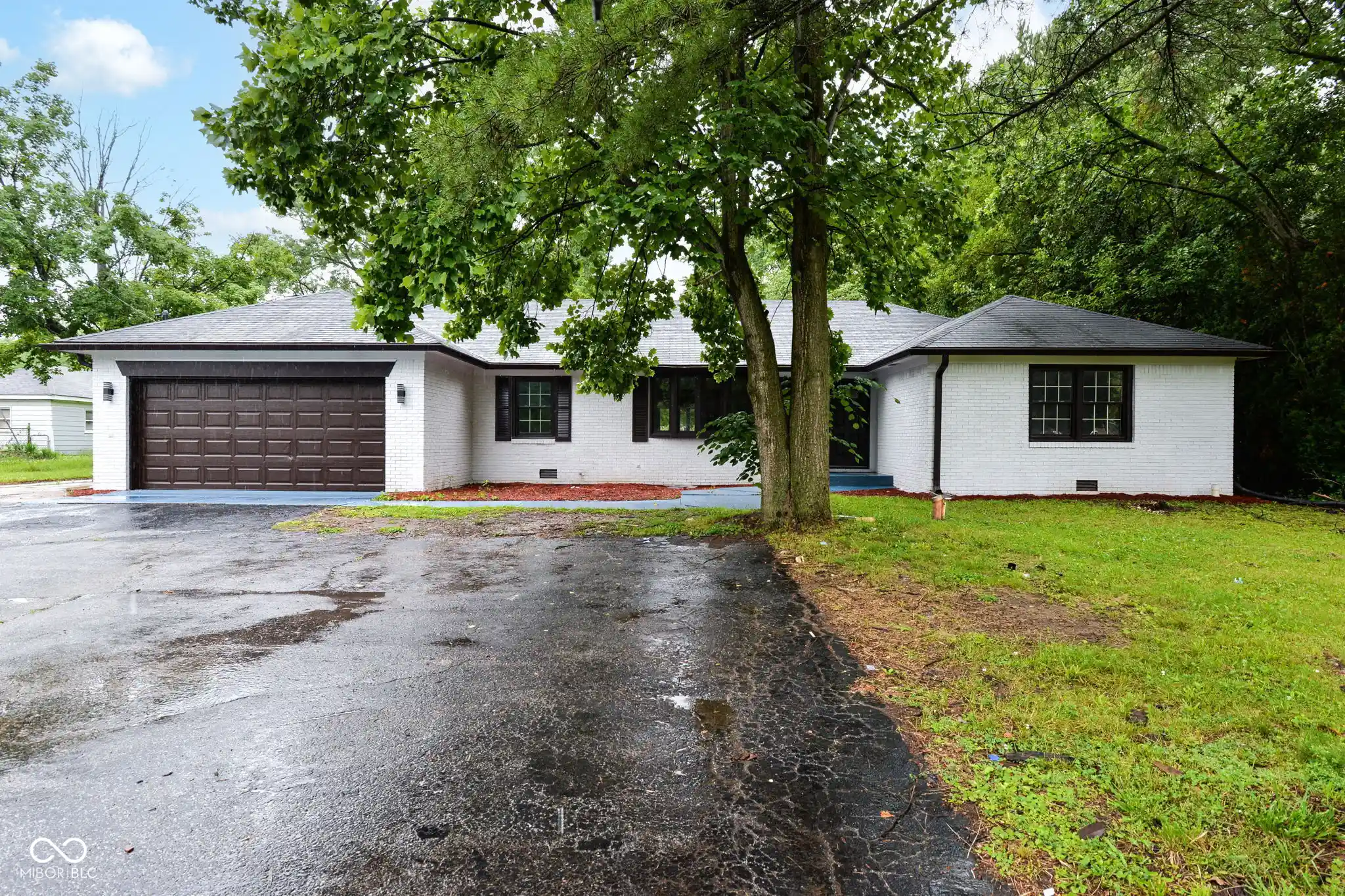 4813 E Thompson Rd, Indianapolis, IN 46237 | MLS# 22110767 | Houzeo