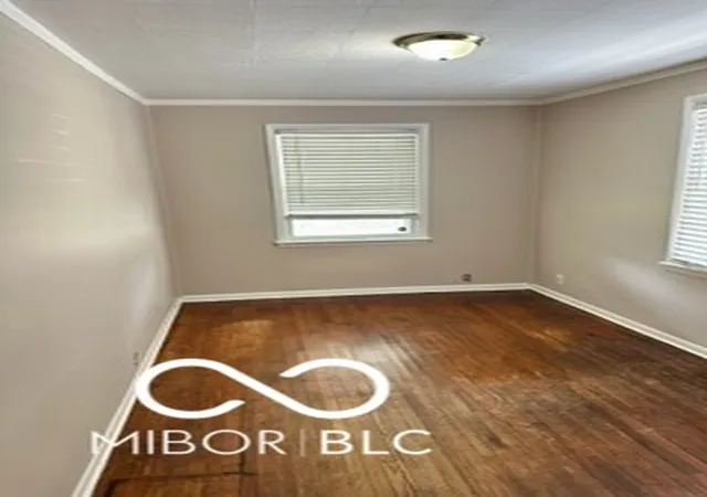 Photo 3 of Single family home for sale at 3339 S Lyons Ave, Indianapolis, IN 46221 | MLS# 22110768 | Listing updated on 2026-08-27