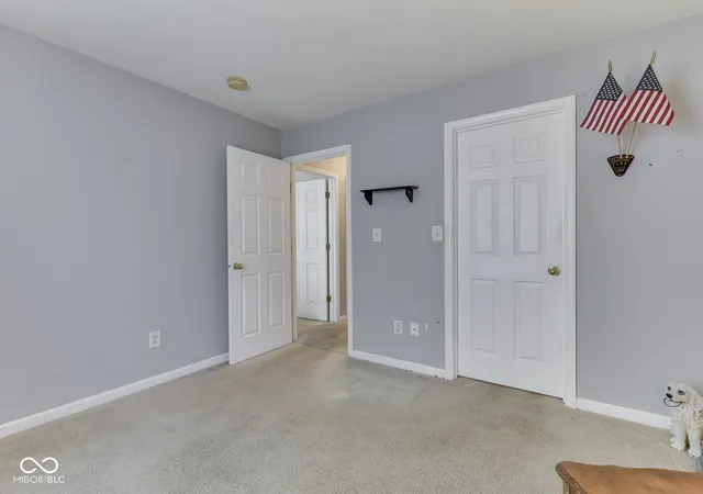 2nd image of 1218 Estuary Dr, Indianapolis, IN 46217 | MLS# 22110776
