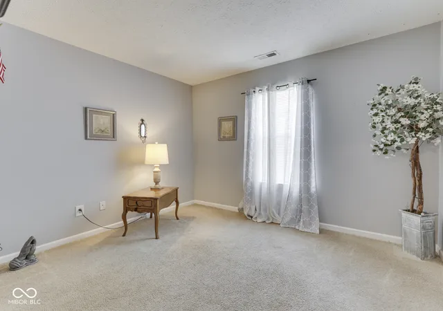 33rd image of 1218 Estuary Dr, Indianapolis, IN 46217 | MLS# 22110776