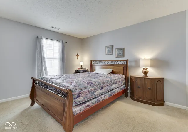 4th image of 1218 Estuary Dr, Indianapolis, IN 46217 | MLS# 22110776