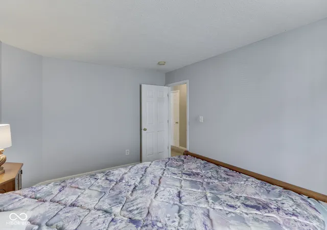 5th image of 1218 Estuary Dr, Indianapolis, IN 46217 | MLS# 22110776