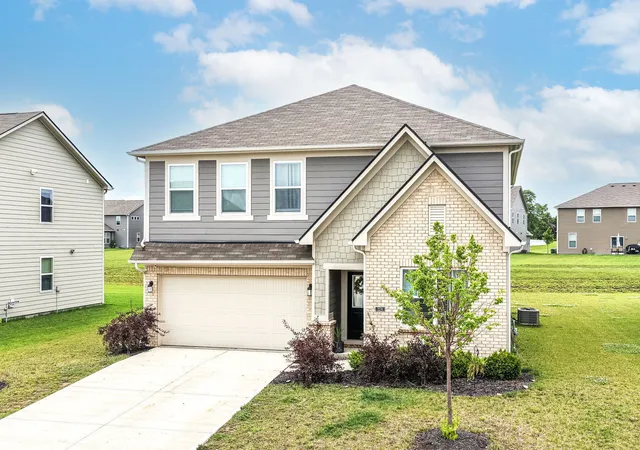 1st image of 2274 S Stonehill Wy, New Palestine, IN 46163 | MLS# 22110782