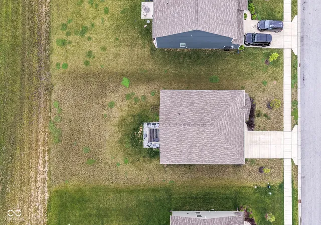 38th image of 2274 S Stonehill Wy, New Palestine, IN 46163 | MLS# 22110782