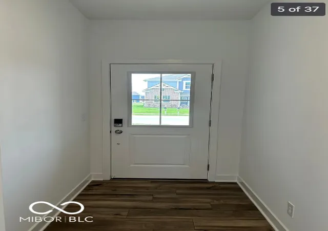5th image of 2274 S Stonehill Wy, New Palestine, IN 46163 | MLS# 22110782
