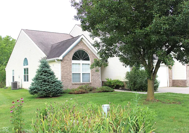 Homes for sale in Plainfield, IN | 5843 Oberlies Wy, Plainfield, IN 46168 | MLS# 22110787