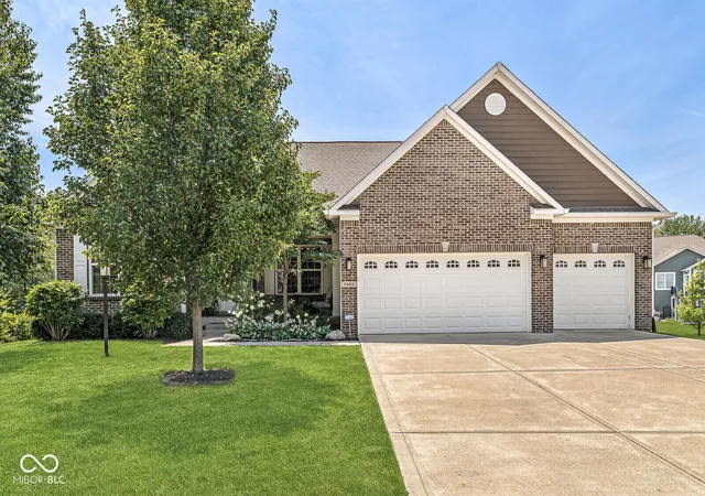 1st image of 7422 Irick Ct, Indianapolis, IN 46278 | MLS# 22110793