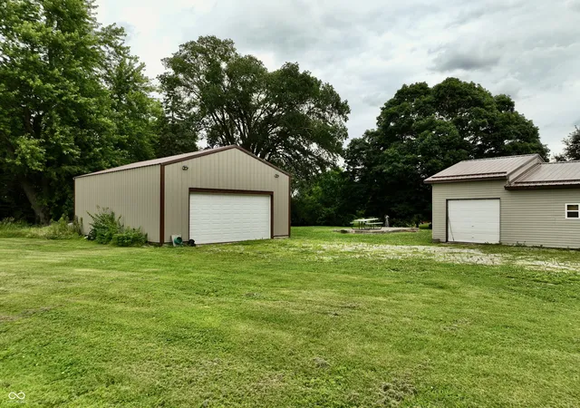 3rd image of 540 W State Road 234 Road, Cayuga, IN 47928 | MLS# 22110799