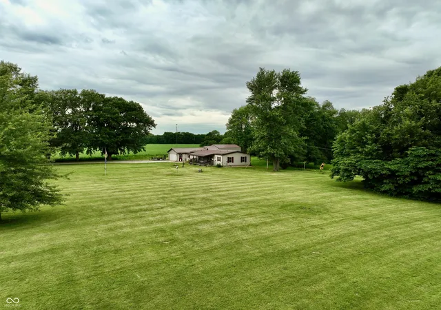 5th image of 540 W State Road 234 Road, Cayuga, IN 47928 | MLS# 22110799