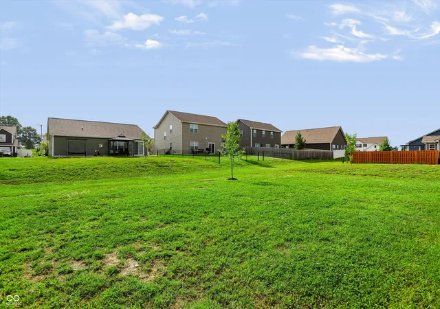 Homes for sale in Greenfield, IN | 425 Thunderwood, Greenfield, IN 46140 | MLS# 22110800