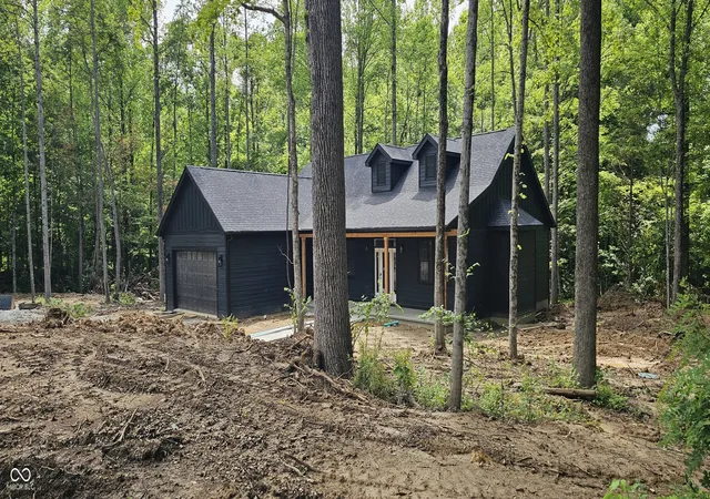 1st image of 334 S Troutman Dr, Rockville, IN 47872 | MLS# 22110804