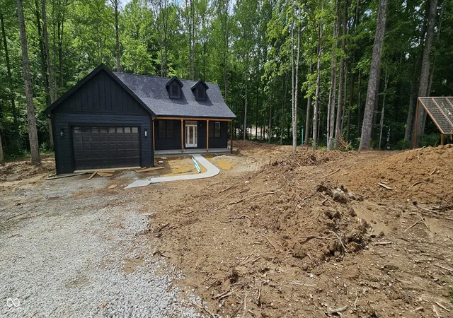 4th image of 334 S Troutman Dr, Rockville, IN 47872 | MLS# 22110804