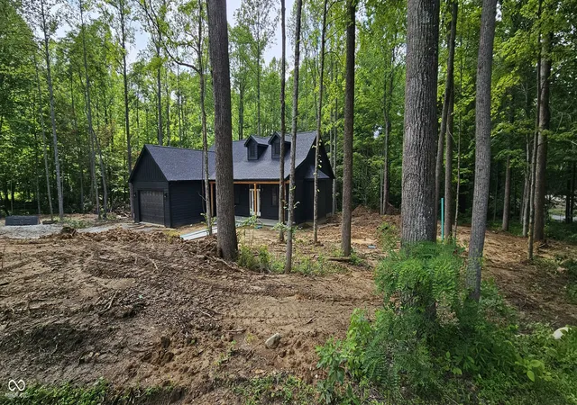 5th image of 334 S Troutman Dr, Rockville, IN 47872 | MLS# 22110804