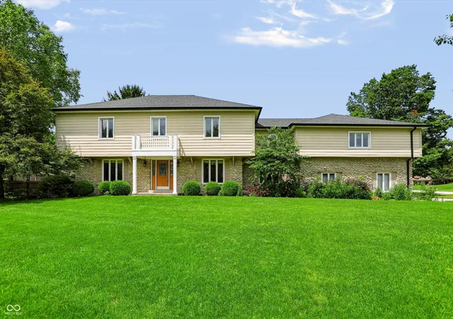 1st image of 110 Westbourne Dr, Brownsburg, IN 46112 | MLS# 22110805