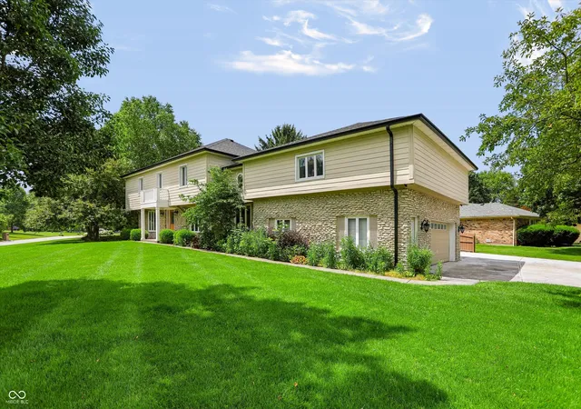 2nd image of 110 Westbourne Dr, Brownsburg, IN 46112 | MLS# 22110805