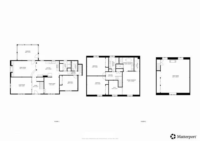 52nd image of 110 Westbourne Dr, Brownsburg, IN 46112 | MLS# 22110805