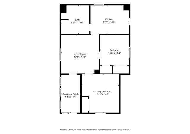 Homes for sale in Greencastle, IN | 316 N Madison St, Greencastle, IN 46135 | MLS# 22110806