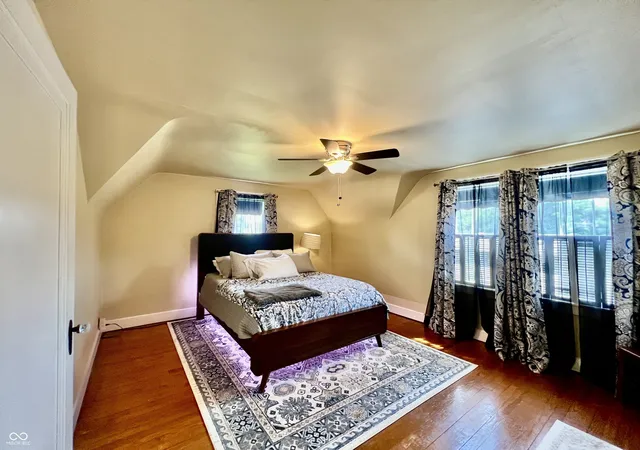 3rd image of 1995 S Main St, Vallonia, IN 47281 | MLS# 22110815