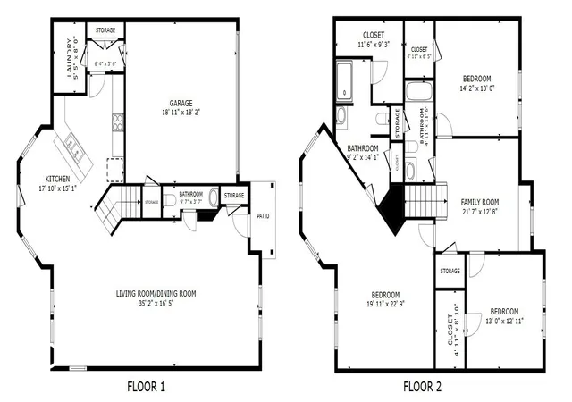 Homes for sale in Elwood, IN | 1364 College Pkwy, Elwood, IN 46036 | MLS# 22110826