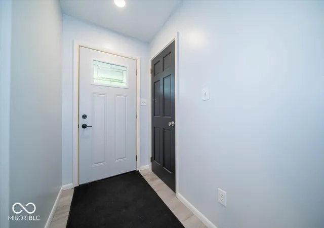 5th image of 1150 E Adams Dr, Franklin, IN 46131 | MLS# 22110840