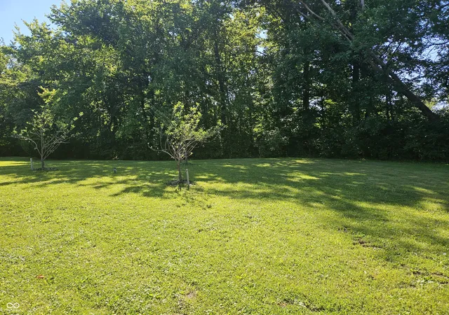 1st image of 0 State Road 19, Noblesville, IN 46060 | MLS# 22110842