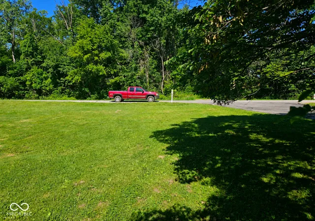 2nd image of 0 State Road 19, Noblesville, IN 46060 | MLS# 22110842