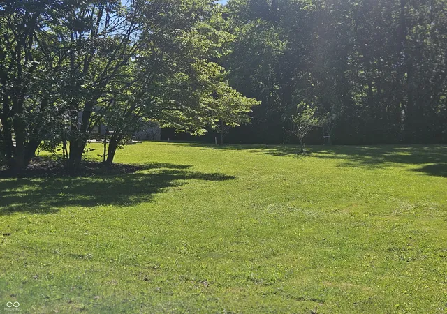 3rd image of 0 State Road 19, Noblesville, IN 46060 | MLS# 22110842
