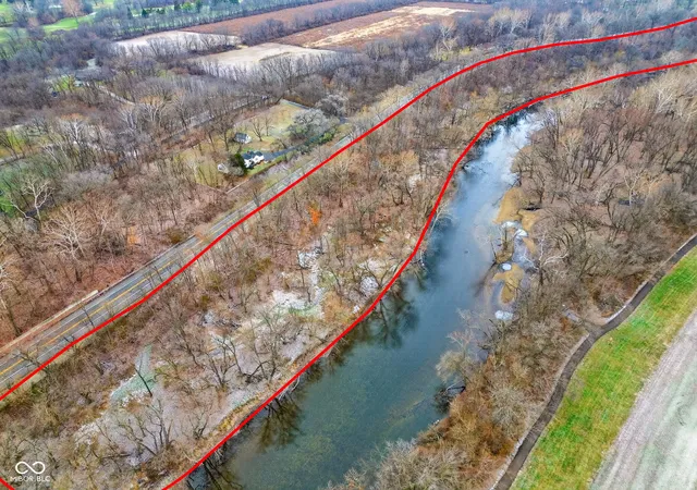 34th image of 0 State Road 19, Noblesville, IN 46060 | MLS# 22110842