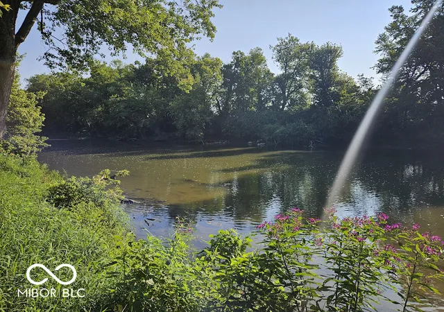 4th image of 0 State Road 19, Noblesville, IN 46060 | MLS# 22110842