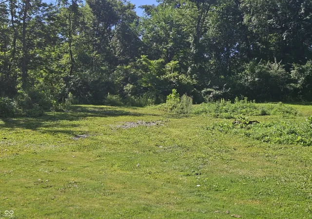 5th image of 0 State Road 19, Noblesville, IN 46060 | MLS# 22110842