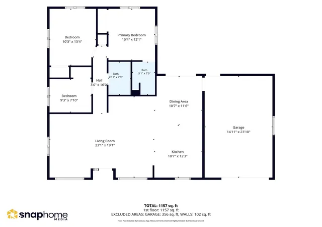 Photo 22 of Single family home for sale at 15 W Joseph St, Brazil, IN 47834 | MLS# 22110843 | Listing updated on 2026-10-18