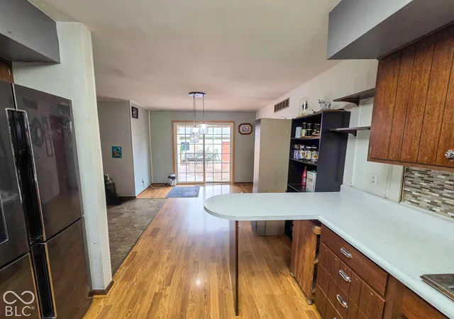 Photo 3 of Single family home for sale at 15 W Joseph St, Brazil, IN 47834 | MLS# 22110843 | Listing updated on 2026-10-18