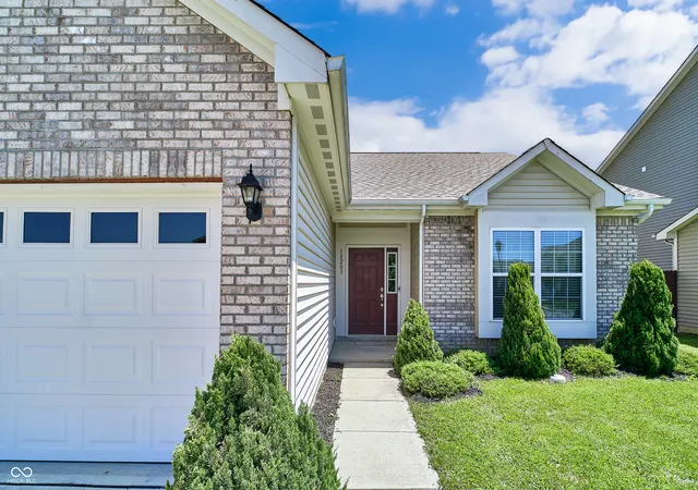 4th image of 18203 Pennsy Wy, Westfield, IN 46074 | MLS# 22110845