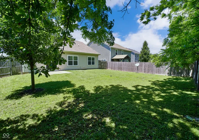 45th image of 18203 Pennsy Wy, Westfield, IN 46074 | MLS# 22110845