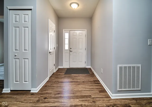 5th image of 18203 Pennsy Wy, Westfield, IN 46074 | MLS# 22110845